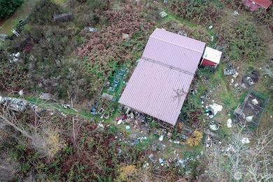 323 Mox Chehalis Rd, Elma, WA 98541 - photo 5