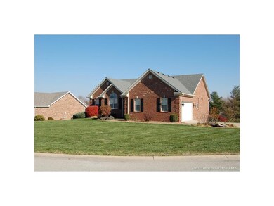 1504 Northfield Dr, Georgetown, IN 47122 - photo 3