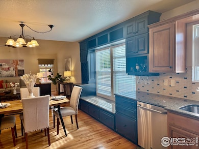 13642 Wrangler Way, Mead, CO 80542 - photo 3