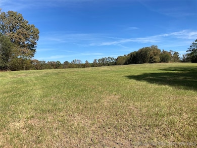 901 Sycamore Bend Loop, Broken Bow, OK 74728 - photo 2