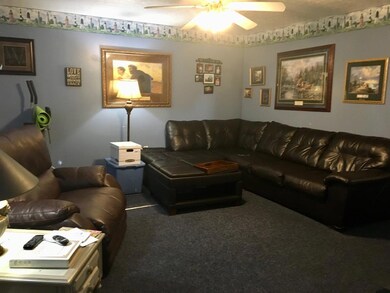 2410 Canada Flatt Rd, Cookeville, TN 38506 - photo 7