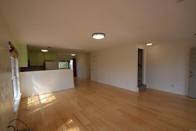 2 Cedar Branch Ct, Little Rock, AR 72223 - photo 5