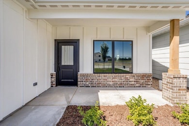 5551 Wandering Way, Maize, KS 67101 - photo 3