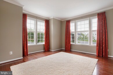 18934 Maple Valley Cir, Hagerstown, MD 21742 - photo 5