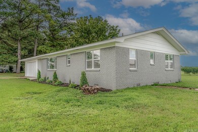5920 Southwest Dr, Jonesboro, AR 72404 - photo 4