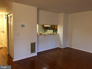 4607 Langston Dr, Bowie, MD 20715 - photo 3