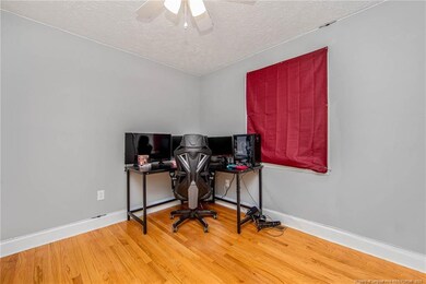 4321 Belford Rd, Fayetteville, NC 28314 - photo 5