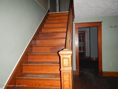 1243 Sanderson Ave, Scranton, PA 18509 - photo 5