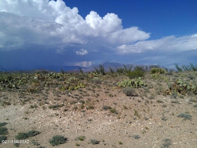 Unparalelled Blue Skies