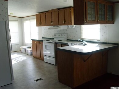 2987 Ino Dr, Loris, SC 29569 - photo 4