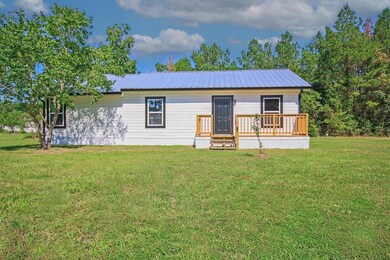 7540 State Highway 94, Lufkin, TX 75904 - photo 2