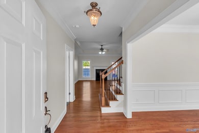 100 Litespeed Ln SW, Huntsville, AL 35824 - photo 5