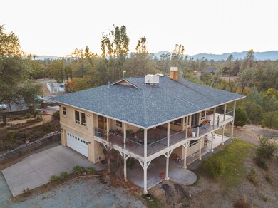 DJI_0097