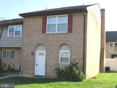 164 La Cascata, Clementon, NJ 08021 - photo 2