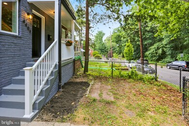 4403 C St SE, Washington, DC 20019 - photo 4
