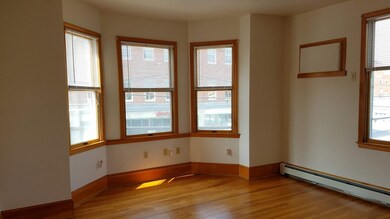 123 Beacon St unit 2, Somerville, MA 02143 - photo 4