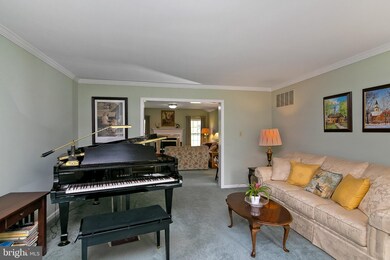 10 Hastings Dr, Mullica Hill, NJ 08062 - photo 6