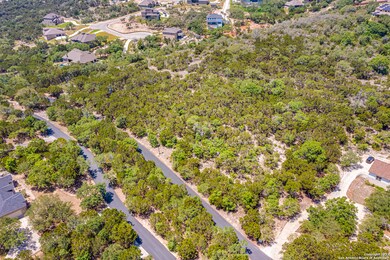 18865 Shadow Canyon Dr, Helotes, TX 78023 - photo 4