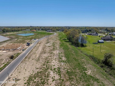 108CastleVineWay-2