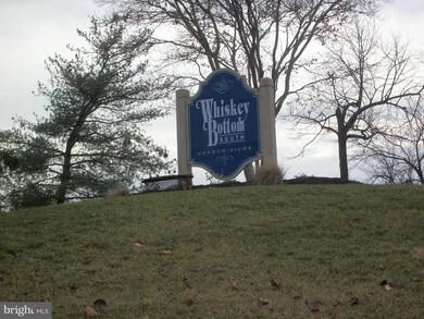 9035 N Laurel Rd unit E, Laurel, MD 20723 - photo 6