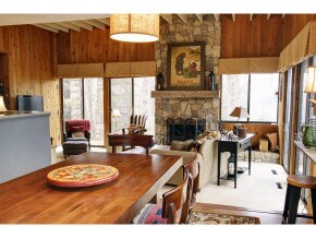 26 Sap Bucket Rd, Jamaica, VT 05343 - photo 4