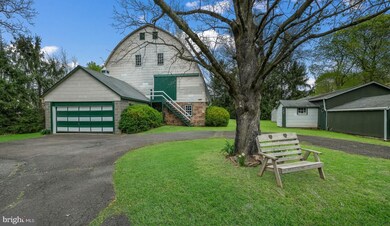 365 Iron Hill Rd, Doylestown, PA 18901 - photo 4