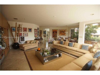 Den/Family/Great Room
