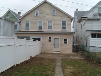 328 Cypress St, Lehighton, PA 18235 - photo 2