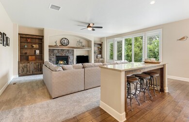 60338 SE Hedgewood Ln, Bend, OR 97702 - photo 5