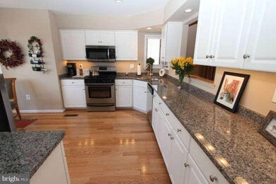 1330 Wedgewood Manor Way, Reston, VA 20194 - photo 3