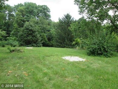 48 Beeline Place, Shepherdstown, WV 25443 - photo 6