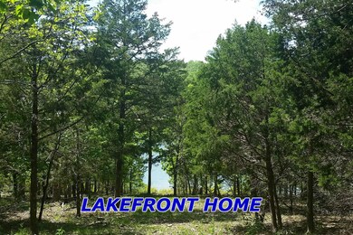 3 Lakeview 2