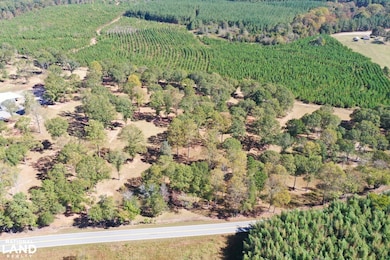 00 Baugh Rd unit 2, Liberty, SC 29657 - photo 6