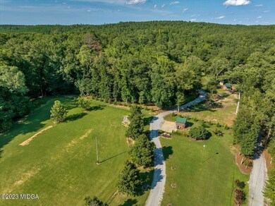 05-DJI_20230810172538_0546_D