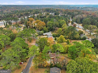 2713 Neptune Place unit 2, Decatur, GA 30034 - photo 7