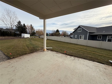 212 Junebug Ct, Kalispell, MT 59901 - photo 7