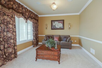 4251 Cherry Rd, Oswego, IL 60543 - photo 5