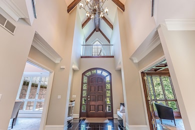 3250 Oak Hollow Dr, Ann Arbor, MI 48103 - photo 7