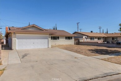 133 E Avenue q4, Palmdale, CA 93550 - photo 4