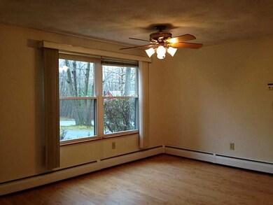Dining Area.