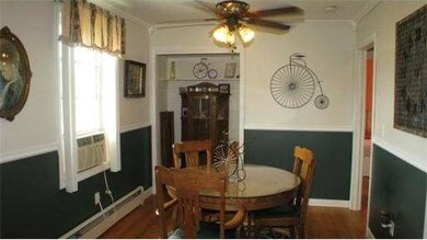 872 Sanford Rd, Westport, MA 02790 - photo 6