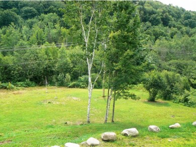 270 Us Route 3, Columbia, NH 03576 - photo 5