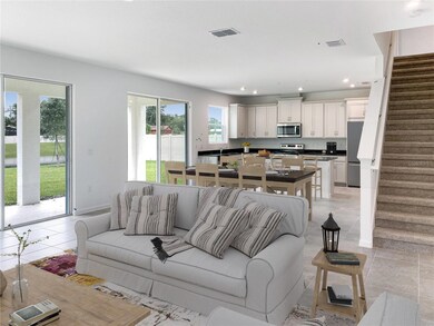 865 Asterfield Ln, Deland, FL 32720 - photo 4