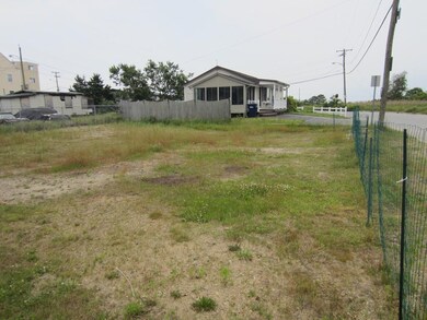 147 Cable Ave, Salisbury, MA 01952 - photo 6