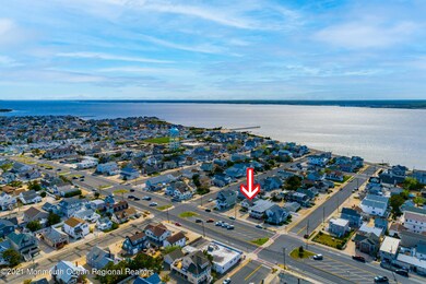 911 SW Central Ave, Seaside Park, NJ 08752 - photo 7