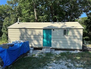 15496 Low Gap Rd, West Fork, AR 72774 - photo 4