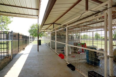 2051 Goshen Rd, Springtown, TX 76082 - photo 6