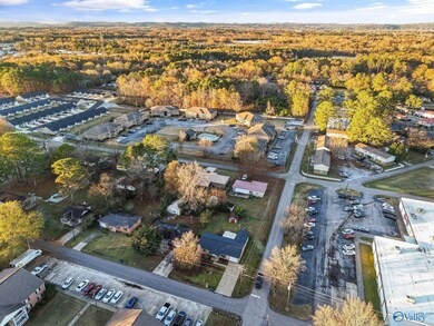 201 Roberts Ave, Rainbow City, AL 35906 - photo 5