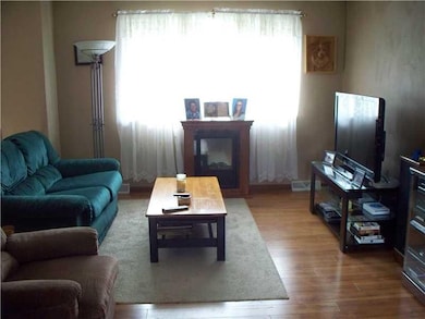 2313 S Old Rt 119 Hwy S, Center Twp/Homer Cty, PA 15748 - photo 3