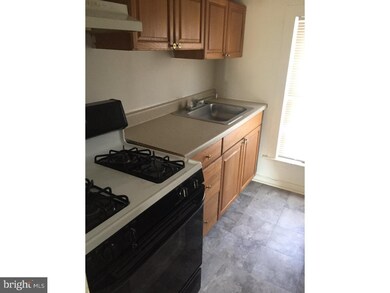 1108 Penn Line Rd, Paulsboro, NJ 08066 - photo 6